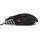 Corsair M65 PRO Elite (RGB, 18000dpi) - 471987 - zdjęcie 7